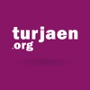 TurJaén