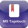 MS Tagebuch