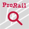 ProRail Inspecties