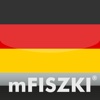 mFISZKI Niemiecki Słownictwo 1