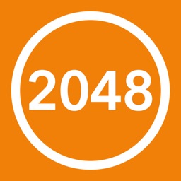 2048 - (Free)