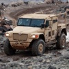 Military Trucks