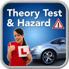 Theory Test  Hazard