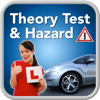 Theory Test & Hazard