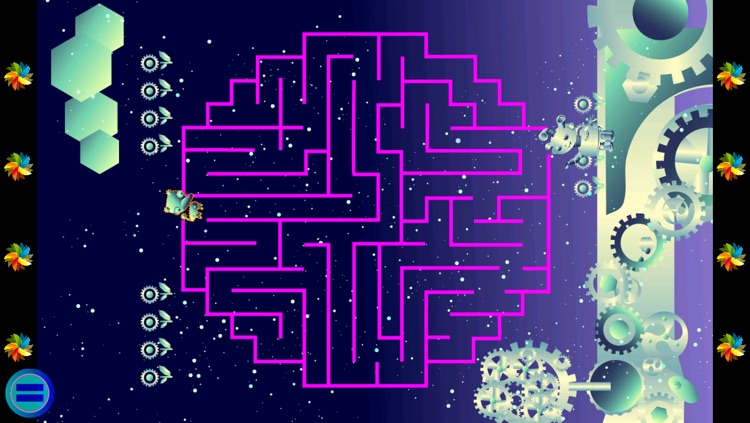 Wee Kids Games screenshot-3