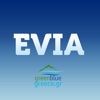 evia discover your Greece