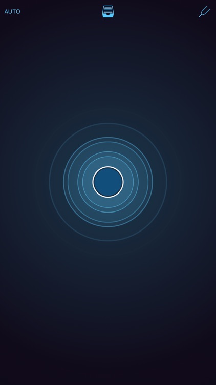 Music Memos screenshot-0