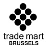 Trade Mart Brussels