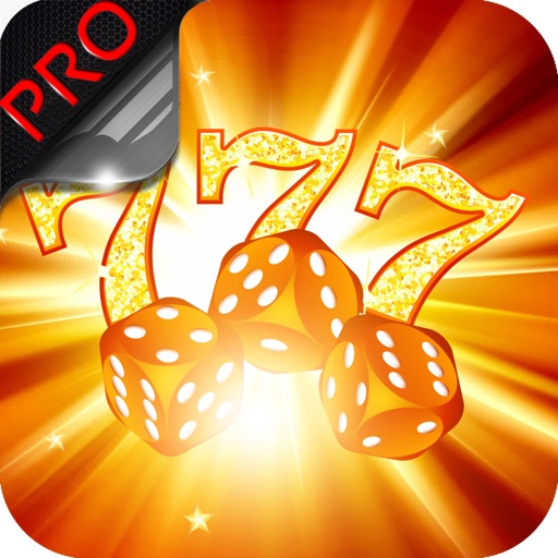 BlackJack Super Fun 21 Pro - Defeat Rivals  to Harness Your Talents Icon