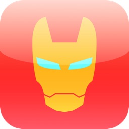 Heroes and Villains Quiz : Movie Film Trivia Guess Game