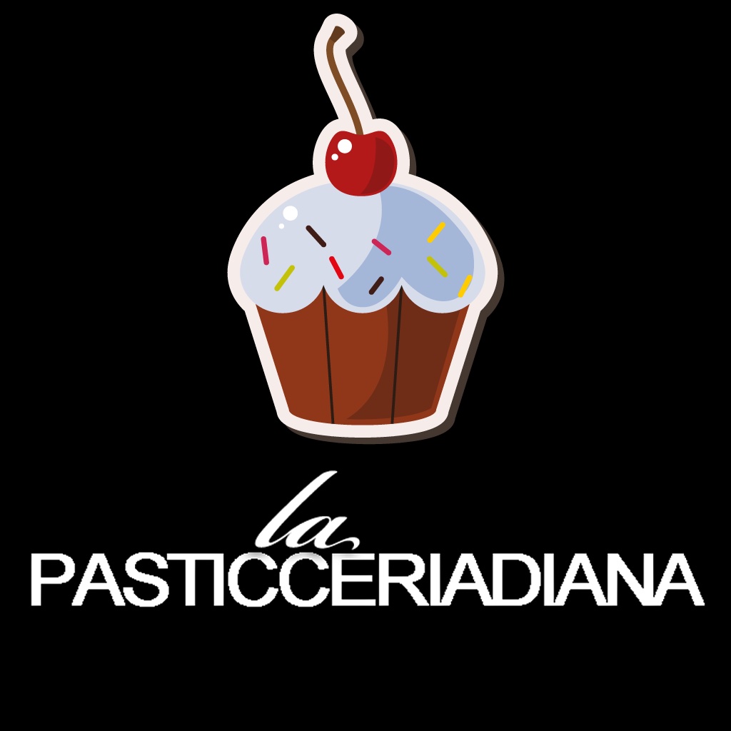 Pasticceria Diana