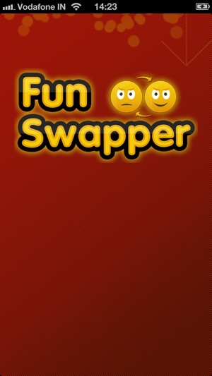 Fun Swapper(圖1)-速報App