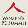 WomensPrivateEquitySummit2013