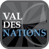 Val des nations