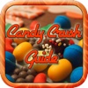 Ultimate Guides: Candy Crush Saga Edition
