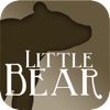 Little Bear Rentals - Century 21