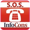 SOS InfoCons