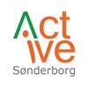 Active Sønderborg