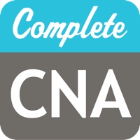 Complete CNA Study Guide