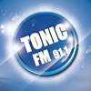 Tonic FM