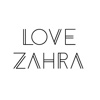 Love Zahra
