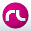 RetaiLive Pro