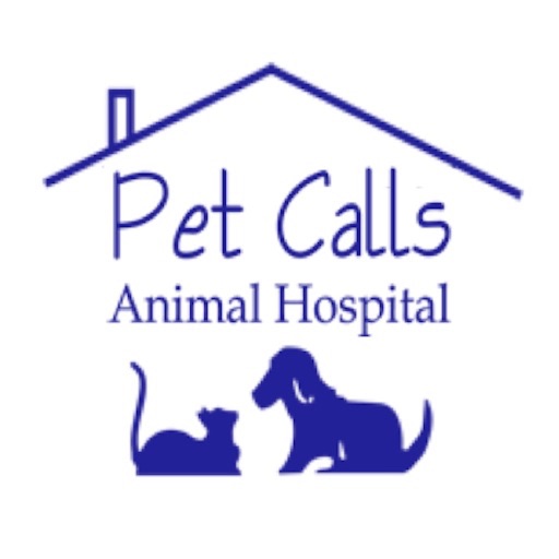 Pet Calls Animal Hospital