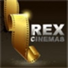 Rex Cinema