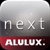Alulux Next