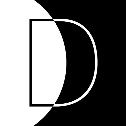 Diffusion (Raging Dots Saga) - Pro Edition Icon