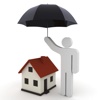 Home Insurance 101: Glossary with News