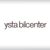 Ysta Bilcenter