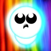 Ascend X : Glow Bubble Jump - by Cobalt Play Games Ascend X : Glow Bubble Jump - by Cobalt Play Games