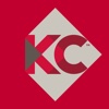 KC Chamber