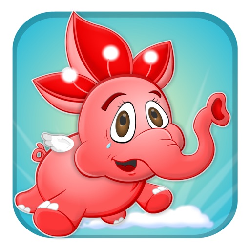 Daisy Quest PRO - Animal Fantasy Tale