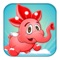 Daisy Quest PRO - Animal Fantasy Tale