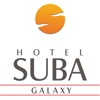 Suba Galaxy Hotel Mumbai