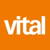 VITAL Magazin