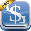 Amazing Currency Converter Pro-Currency Exchange Calculator