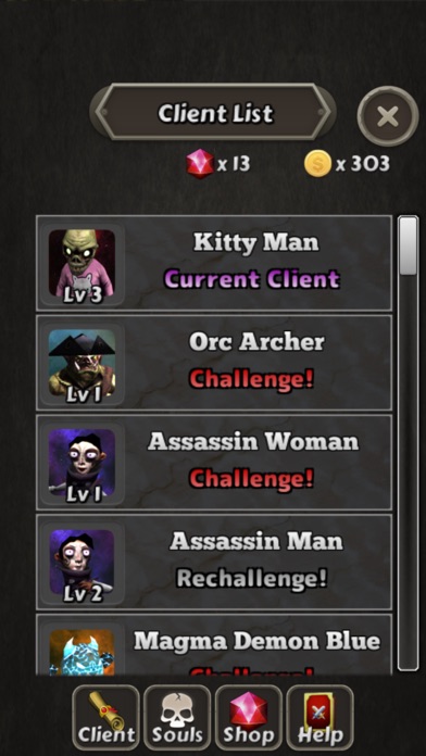 GRAVE COIN : COIN PUSHER, SLOTS AND DEFEAT SOUL 1.1.1 IOS CASINO GRAVE COIN : COIN PUSHER, SLOTS AND DEFEAT SOUL 1.1.1 IOS
