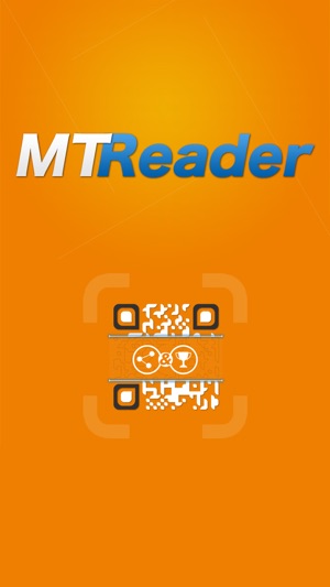 MT Reader by Maroc Telecom