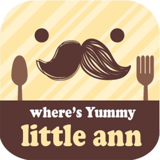 Where blogs. Where the food. syummys.