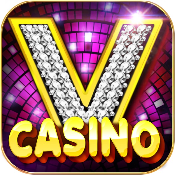V CASINO