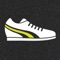 Countdown to your upcoming races with the all new NEXT RACE COUNTDOWN