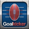 GoalKicker