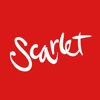 Scarlet Magazine - Sex, Relationship and Dating Advice For Women