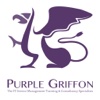 Purple Griffon ITIL