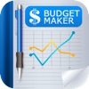 Budget Maker