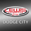 Lewis Automotive Dodge City