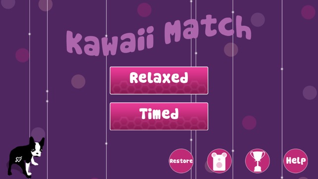 Kawaii Match 2(圖3)-速報App